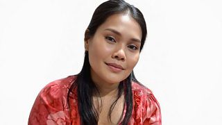 Indonesia Viral!! Pak camat dan ibu guru P3K di lampung, kepergok ngentot sama warga sampai 3 ronde. Video bokep indo,Guru Indonesia,live ngentot
