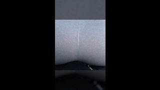Farting On Your Dick