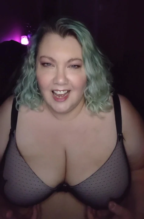 ASMR Bra