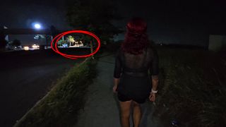 Y Soporta Amiga, el Semen de tu Novio va dentro de mí Vagina