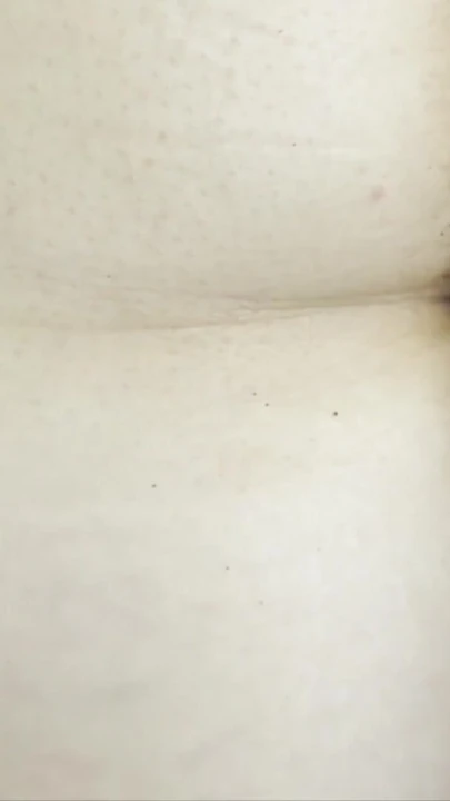 Real Couple - My Boyfriend Lets me Fuck his black friend - Trying bbc black cock for the first time | Clip 2