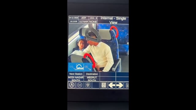 College Horny Lover Blowjob Fucking In Metro