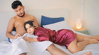 Sex is better than a boring soccer game.