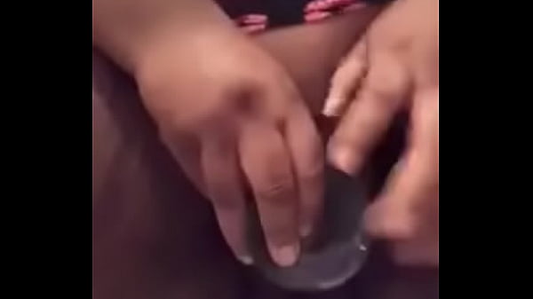 Bbw pussy
