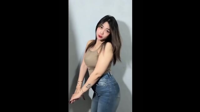 Bokep Indo Janda Cantik Digilir Lagi Mabuk