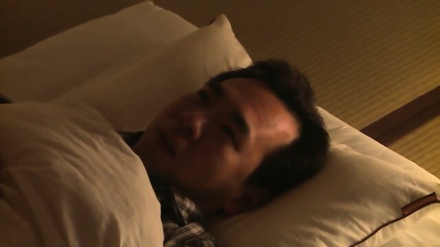 Japanese Wife Slut - Ben English