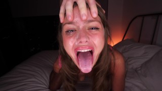 UltraSadSluttt
