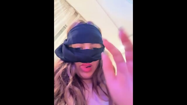 Divas Arab Girls Ls Str