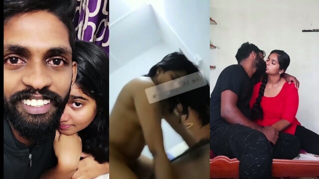 Extremely Beautiful Girl Fucking MMS