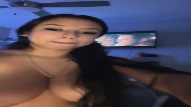 Big Tits; Her Google Drive Folder Link, 250 Videos =>