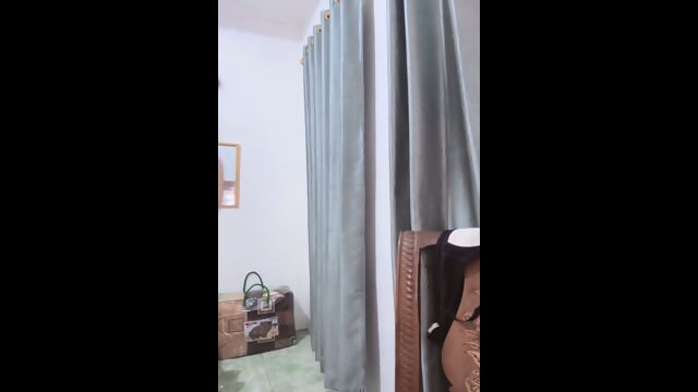 Indonesia Webcam Girl 15267