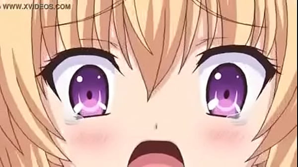 Hentai