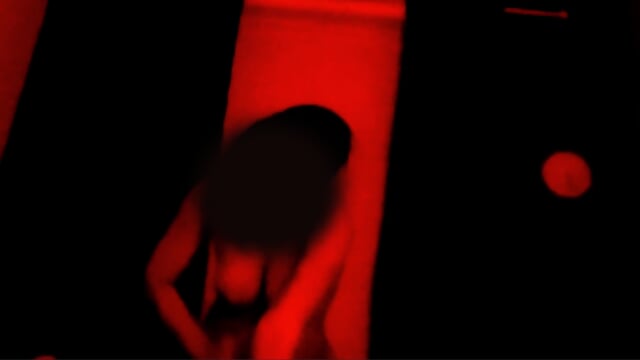 AMP Happy Ending 01