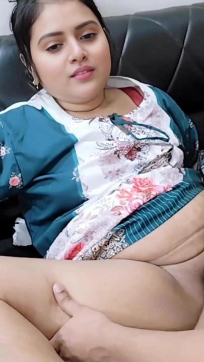 Your-Eshita. indian deshi beautiful collage girl hardly doggy style fucking enjoy time video. | Clip 2