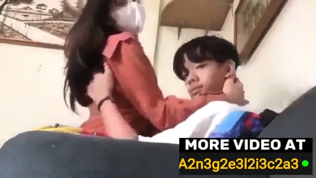 EP 26 Pinay Kantotan Sa Sopa Batang Bata Pa