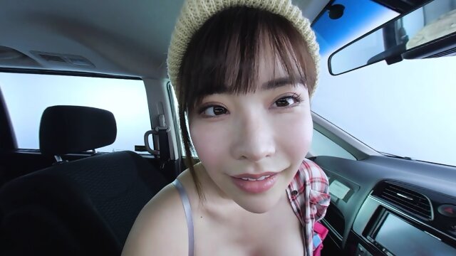 Sexy Japanese Babe P1 - Eimi Fukada
