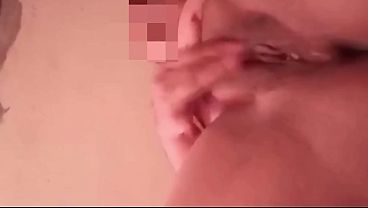 squirt casero