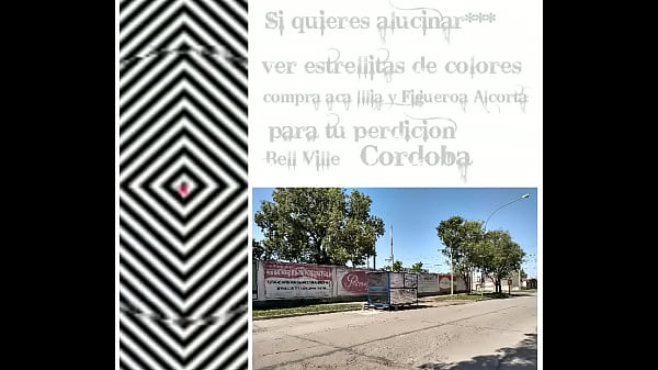 El Carribar de Germán Beni