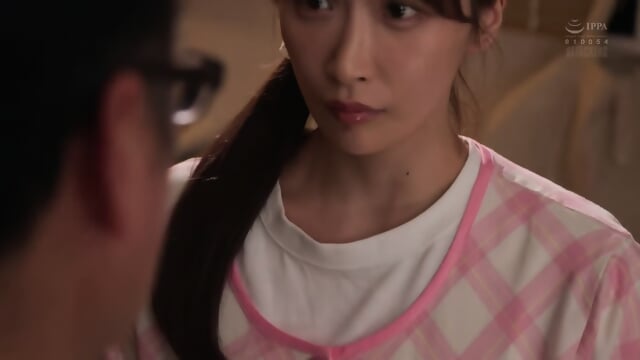 美園和花 [Chinese Subtitles Uncensored] , Big Tits, Pornstar, Hardcore, Japanese, Anal, Group Sex, Teens, Squirt