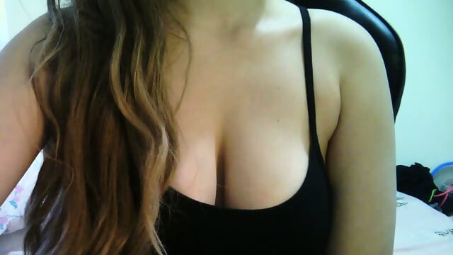 Debgarcia182  Br Webcam Cam
