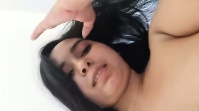 BanGLa Girlfriend Boob Suck Sex Oyo Room Me College Couple Mms