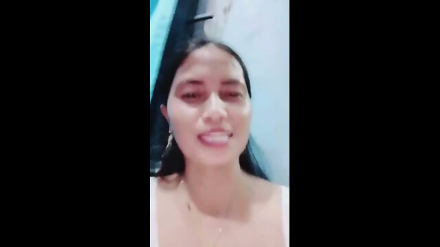 tante di grepe di warung full