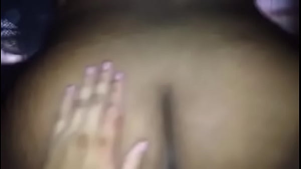 Ebony mom