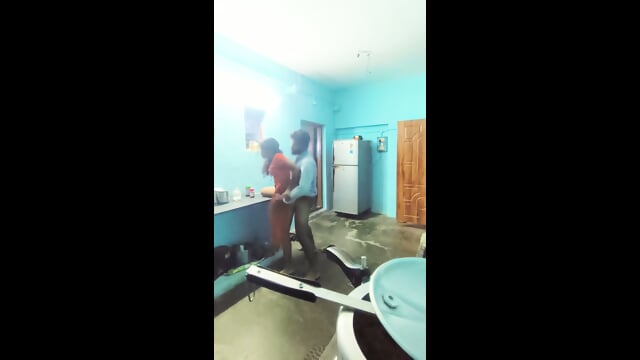 Indian Cheating Wife