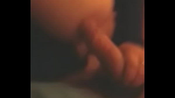 British blowjob 2