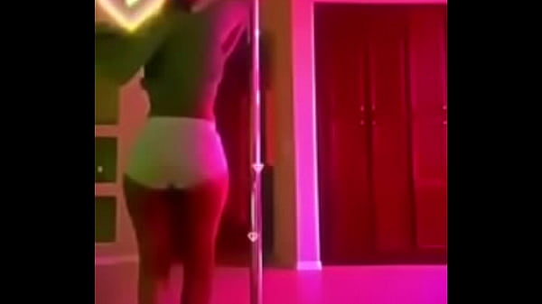 desi Stripper