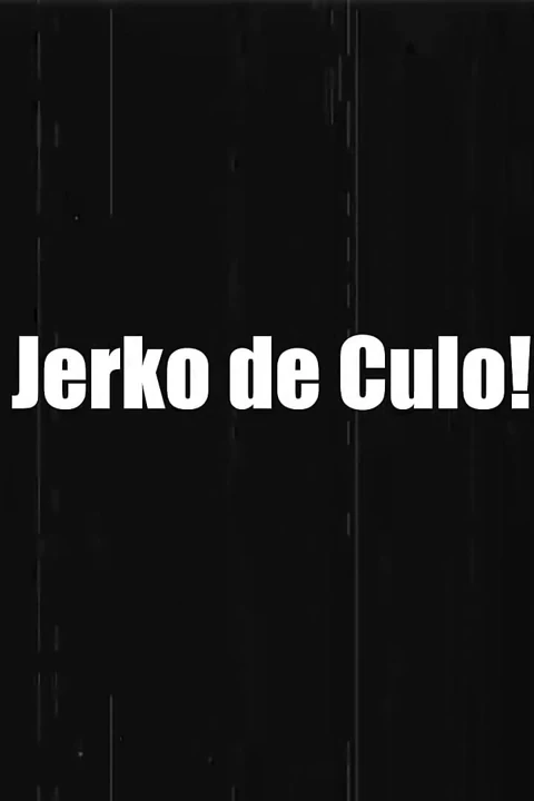 Valentina Nappi in jerko de culo!