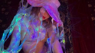 Goon for FEMDOM- mummy’s porn puppet - mesmerize - tease & denial
