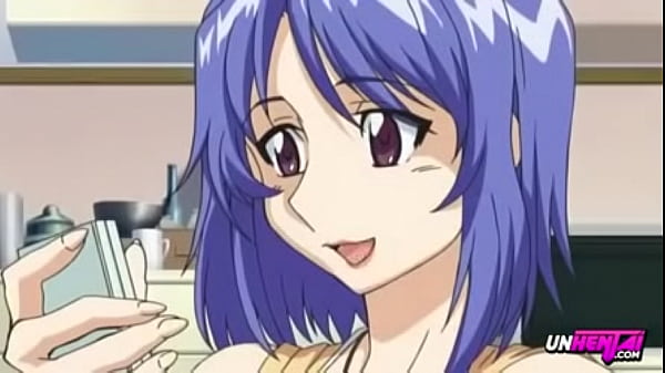 Hentai