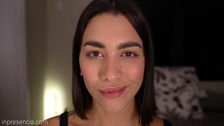 Te doy Instrucciones para Relajación - Un JOI diferente