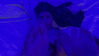 GOING TO A MOTEL WITH MY HORNY GIRLFRIEND