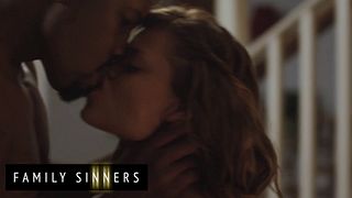 FAMILY SINNERS - Watch This Unforgettable BBC Compilation Showing Why Bigger Always Wins