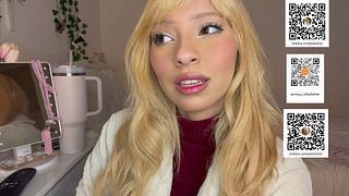 JULIE OLIVER - EROTIC STORY WITH THE TEACHER