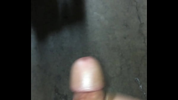 Cumshot 1