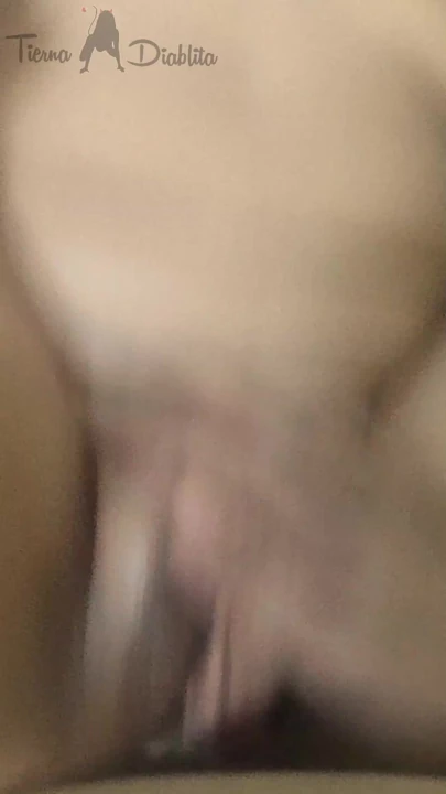 I love it when he rubs my clit while I have his cock inside, it's delicious