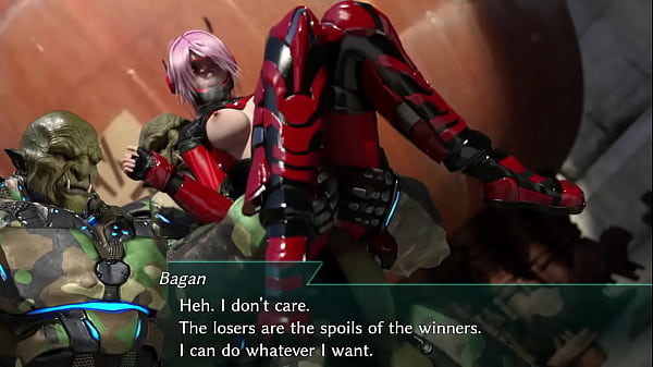 hentai game