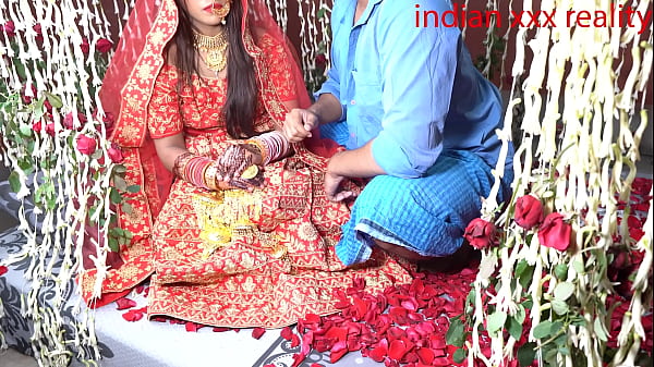 Indian Desi XXX in hindi XXX