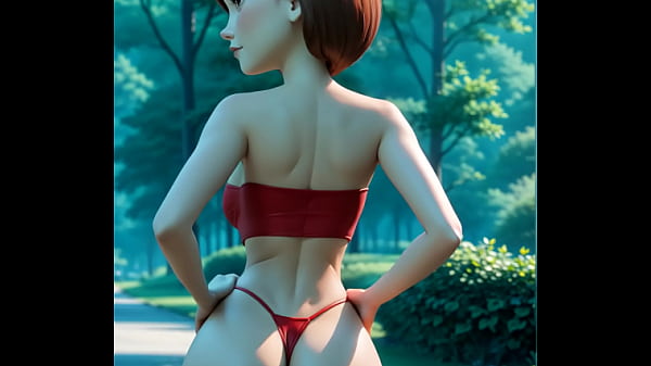 Waifu Anime