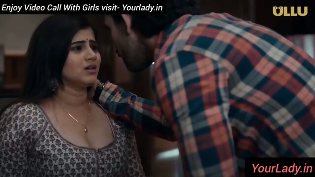 Ullu Nehle-pe-dehla-2024-hindi-hot-web-series Sm
