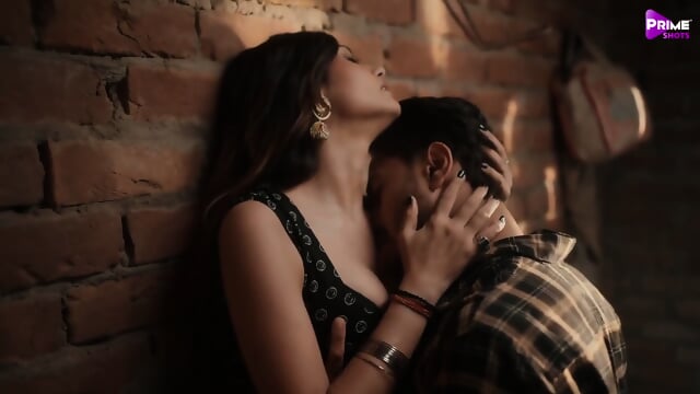 Seal_–_S05E03_–_2023_–_Hindi_Hot_Web_Series
