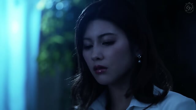 美乃雀 [Chinese Subtitles Uncensored] , Big Tits, Housewives, Japanese, Pornstar, Office, Anal, Hardcore, Squirt