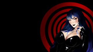 [ASMR Erotic Audio] Don't worry about the mess, I'll clean it up