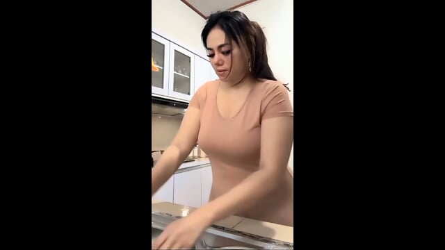 Tante Tobrut