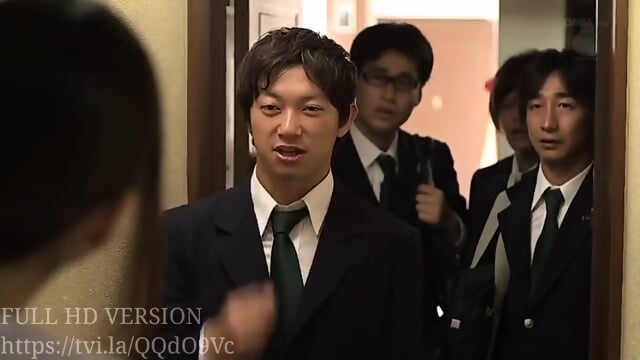 Mother Who Gets Creampied QQdO9Vc - Saryu Usui