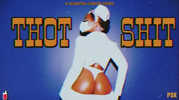Quentin Junior