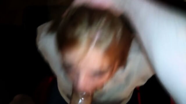 Look At Me Whore
